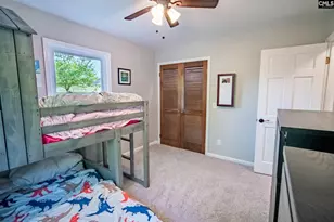 2902 Augusta Hwy, Lexington, SC 29072 - Photo 28