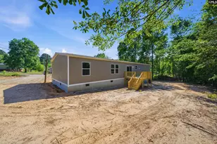 212 Paula Ct, Gaston, SC 29053 - Photo 22