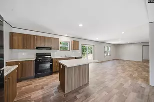 212 Paula Ct, Gaston, SC 29053 - Photo 6