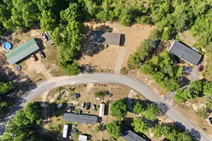 212 Paula Ct, Gaston, SC 29053 - Photo 26