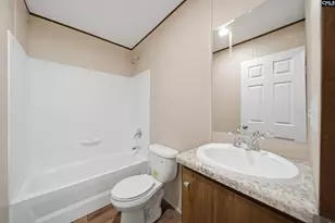 212 Paula Ct, Gaston, SC 29053 - Photo 16