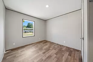212 Paula Ct, Gaston, SC 29053 - Photo 18