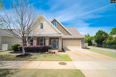 725 Coriander Road, Blythewood, SC 29016 - Photo 1