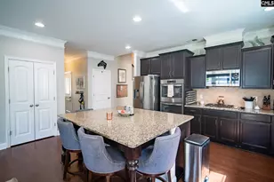 725 Coriander Rd, Blythewood, SC 29016 - Photo 10