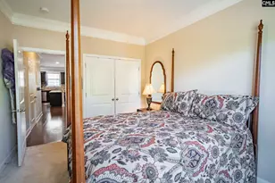725 Coriander Rd, Blythewood, SC 29016 - Photo 20