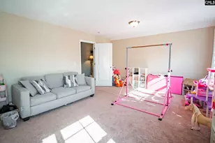 725 Coriander Rd, Blythewood, SC 29016 - Photo 26