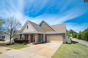 725 Coriander Rd, Blythewood, SC 29016 - Photo 2