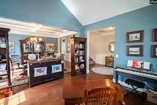 725 Coriander Rd, Blythewood, SC 29016 - Photo 6
