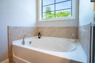 725 Coriander Rd, Blythewood, SC 29016 - Photo 18