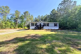 102 Caledonia Ct, Leesville, SC 29070 - Photo 34