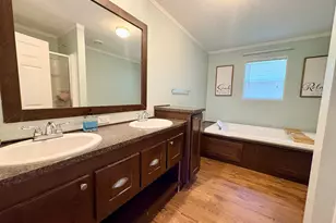 102 Caledonia Ct, Leesville, SC 29070 - Photo 16