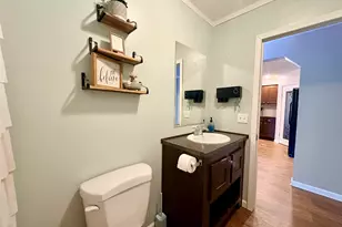 102 Caledonia Ct, Leesville, SC 29070 - Photo 24
