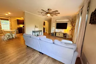 102 Caledonia Ct, Leesville, SC 29070 - Photo 2