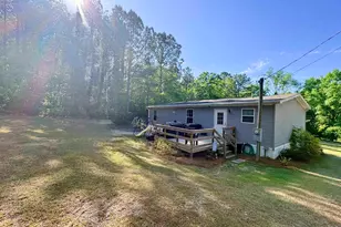 102 Caledonia Ct, Leesville, SC 29070 - Photo 30