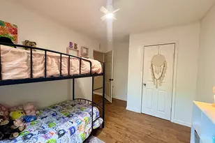 102 Caledonia Ct, Leesville, SC 29070 - Photo 22