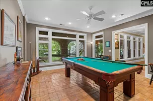 2884 Lake Rd, Ridgeway, SC 29130 - Photo 44