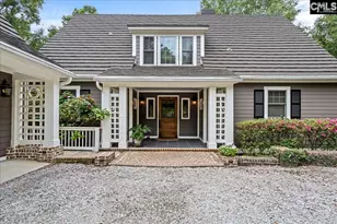 2884 Lake Rd, Ridgeway, SC 29130 - Photo 6