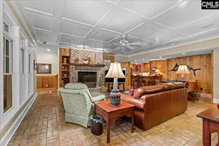 2884 Lake Rd, Ridgeway, SC 29130 - Photo 40