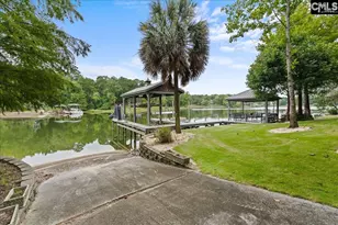 2884 Lake Rd, Ridgeway, SC 29130 - Photo 52