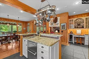 2884 Lake Rd, Ridgeway, SC 29130 - Photo 16