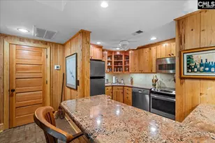 2884 Lake Rd, Ridgeway, SC 29130 - Photo 42