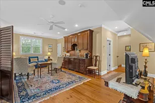 2884 Lake Rd, Ridgeway, SC 29130 - Photo 46