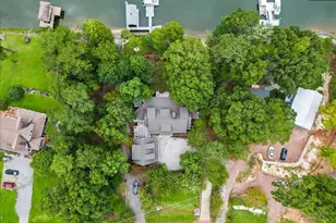 2884 Lake Rd, Ridgeway, SC 29130 - Photo 2