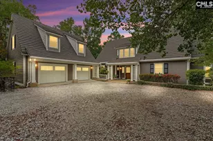 2884 Lake Rd, Ridgeway, SC 29130 - Photo 8