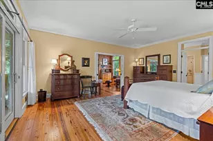 2884 Lake Rd, Ridgeway, SC 29130 - Photo 22