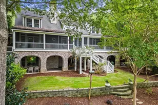 2884 Lake Rd, Ridgeway, SC 29130 - Photo 58