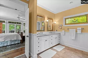 2884 Lake Rd, Ridgeway, SC 29130 - Photo 26