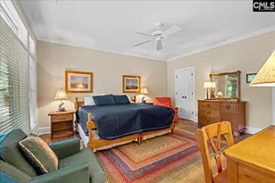 2884 Lake Rd, Ridgeway, SC 29130 - Photo 36