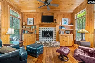 2884 Lake Rd, Ridgeway, SC 29130 - Photo 24