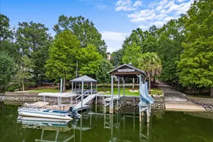 2884 Lake Rd, Ridgeway, SC 29130 - Photo 60