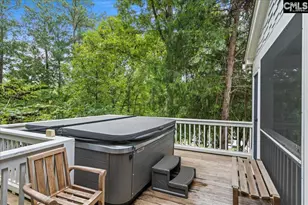 2884 Lake Rd, Ridgeway, SC 29130 - Photo 56