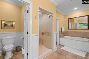 2884 Lake Rd, Ridgeway, SC 29130 - Photo 28