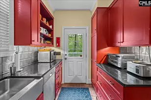 2884 Lake Rd, Ridgeway, SC 29130 - Photo 20