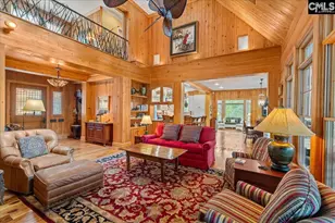 2884 Lake Rd, Ridgeway, SC 29130 - Photo 12