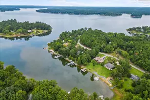 2884 Lake Rd, Ridgeway, SC 29130 - Photo 4