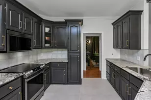 701 Gasque Ct, Lexington, SC 29072 - Photo 20