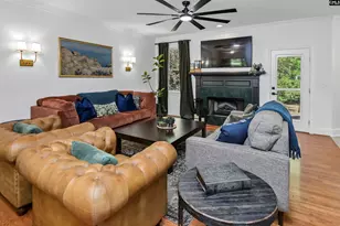 701 Gasque Ct, Lexington, SC 29072 - Photo 10