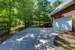 701 Gasque Ct, Lexington, SC 29072 - Photo 46