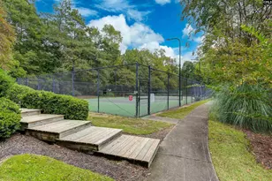 701 Gasque Ct, Lexington, SC 29072 - Photo 50