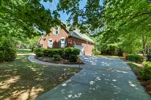 701 Gasque Ct, Lexington, SC 29072 - Photo 2