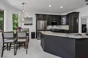 701 Gasque Ct, Lexington, SC 29072 - Photo 14