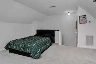 701 Gasque Ct, Lexington, SC 29072 - Photo 34