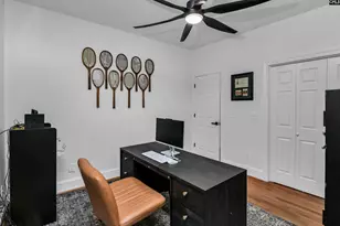 701 Gasque Ct, Lexington, SC 29072 - Photo 32