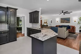 701 Gasque Ct, Lexington, SC 29072 - Photo 18