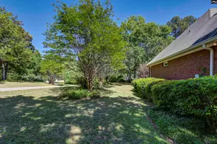 701 Gasque Ct, Lexington, SC 29072 - Photo 42