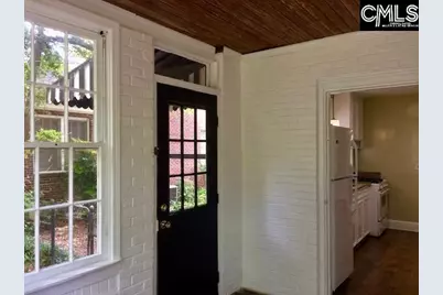 2600/2604 Kiawah Avenue, Columbia, SC 29205 - Photo 34